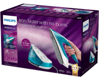 Philips Generator pary GC7920/20 Seria 7000 - 488448 - zdjęcie 4